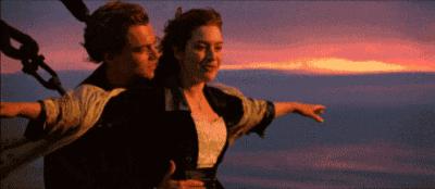 肖申克的救赎原著与电影的区别,肖申克的救赎电影免费观看投屏