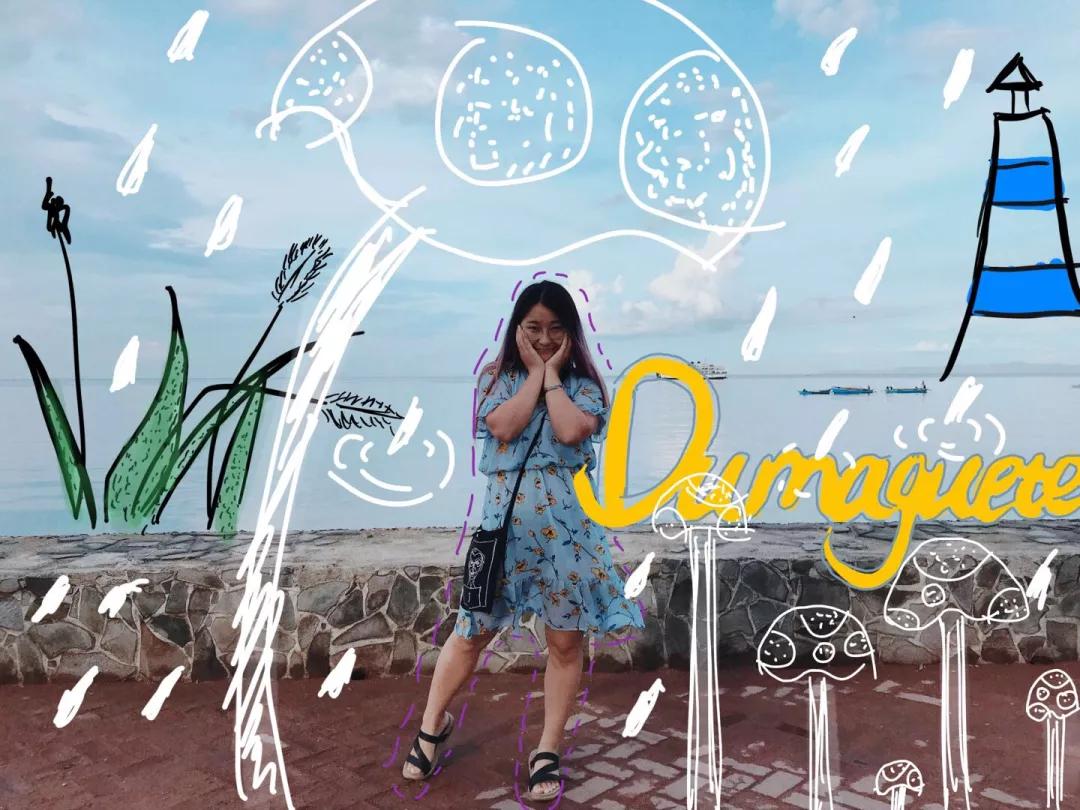 菲律宾自由潜水最好的地方,菲律宾旅游潜水