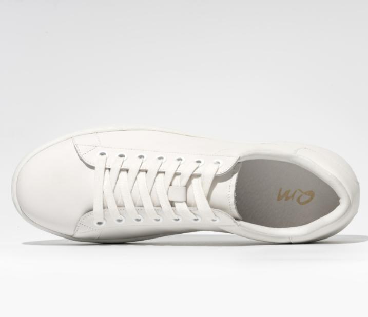 高端皮鞋双十一,双11皮鞋价格表