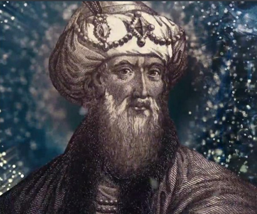 犹太的顽固你无法理解∶搞死自己60万人，也要跟罗马拆家散伙！