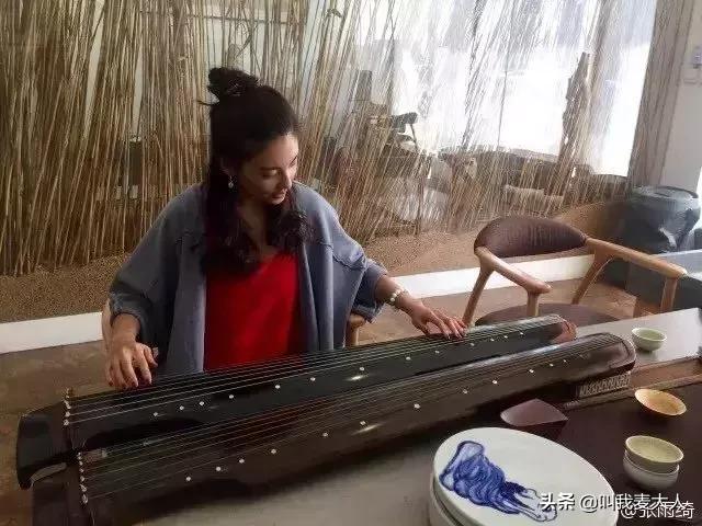 路人评价张雨绮视频,张雨绮谈路人点评