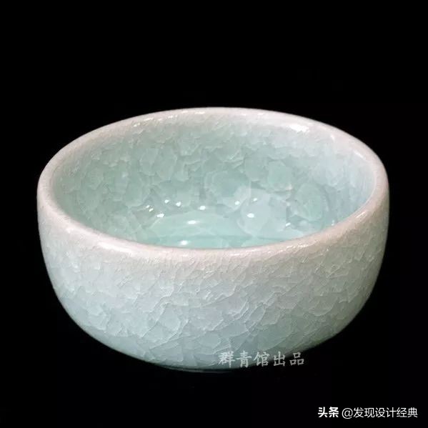 国家体育场设计成鸟巢形状的原因,国家体育场鸟巢是谁设计的