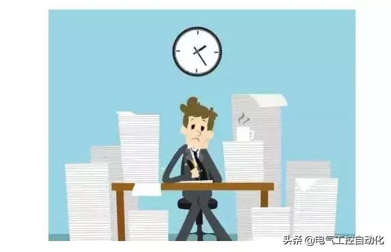 c语言数据结构100个经典实例编程,从零开始学习c语言教程