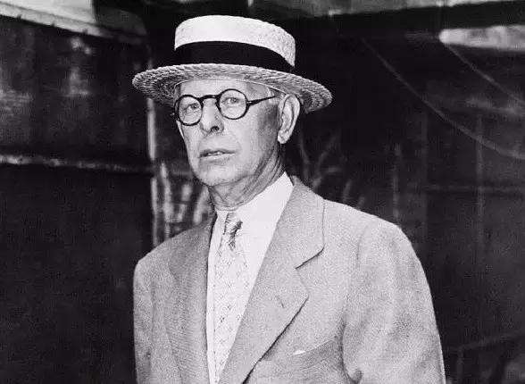 利弗莫尔的回忆录与操盘术,利弗莫尔大作手回忆录书选哪个