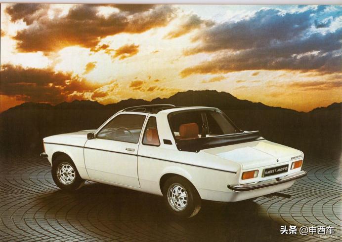 世界牛人大咖,世界上牛人有多厉害