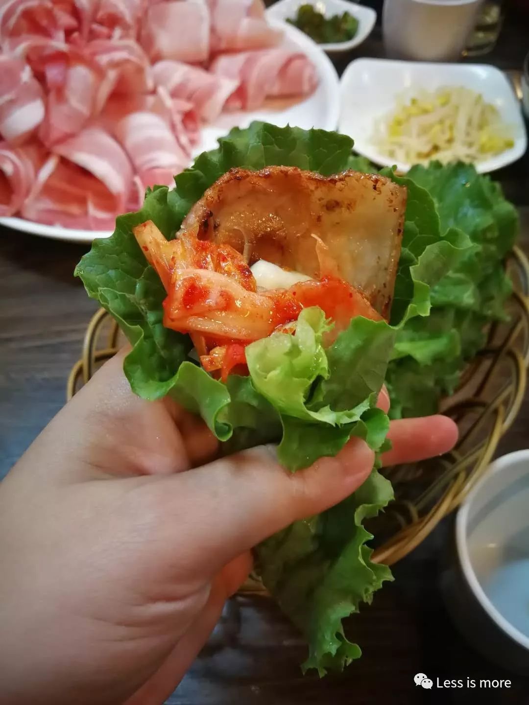 济州岛小店推荐,济州岛夜市推荐