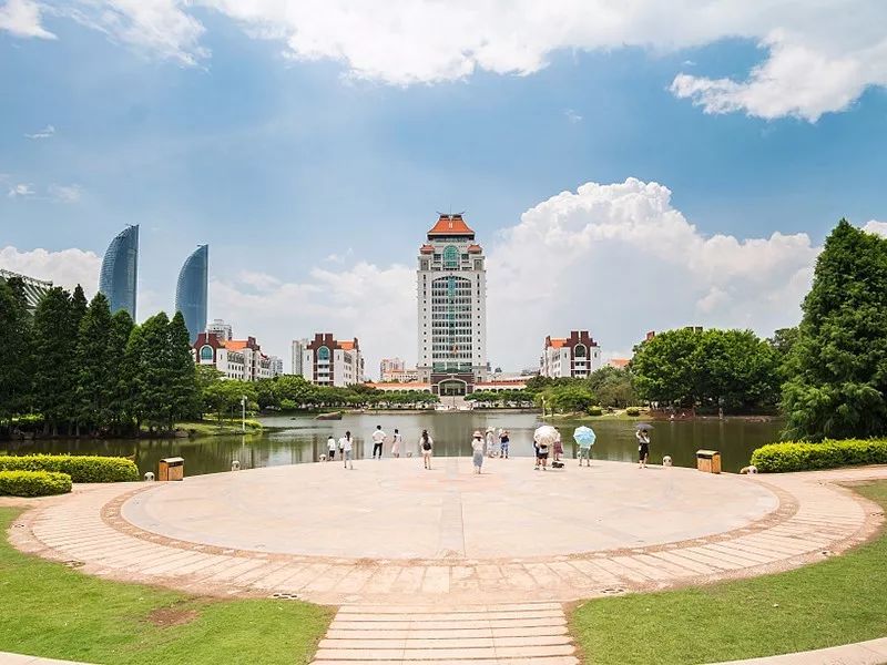 国庆八天怎么玩不遗憾,国庆七天能玩多少个小时