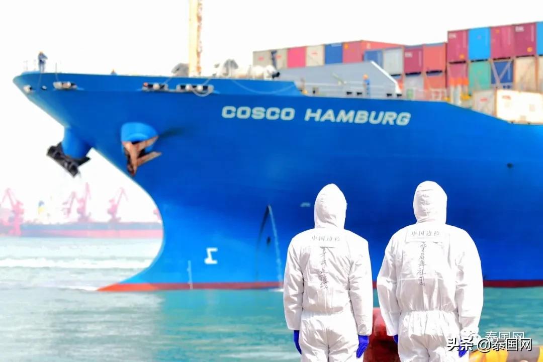 大疫之下该何去何从,大疫情之下的大萧条