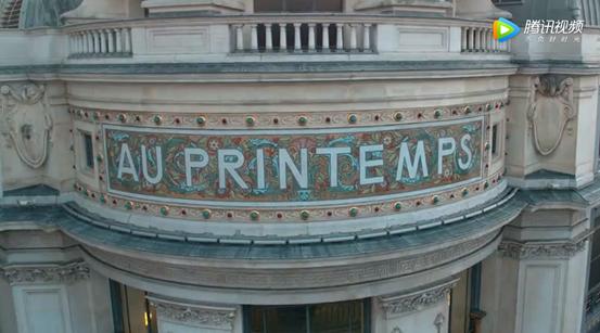 lv路易威登中国首秀,lv最近一场大秀