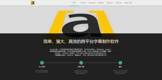 影视自媒体新手怎么入门,新人自媒体做影视解说怎么样