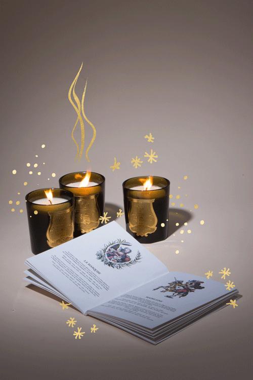 仪式感多少钱,仪式感需要很多钱吗