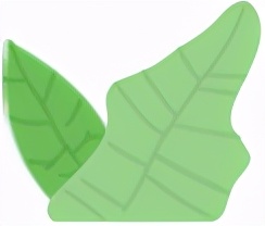 赣州菲特安航空科技有限公司,赣州菲特安