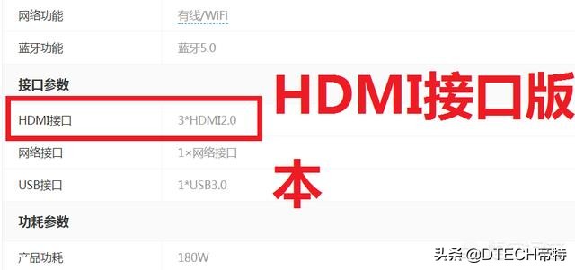 老式电视机没有hdmi接口怎么办,电视机没有hdmi接口如何连接电脑