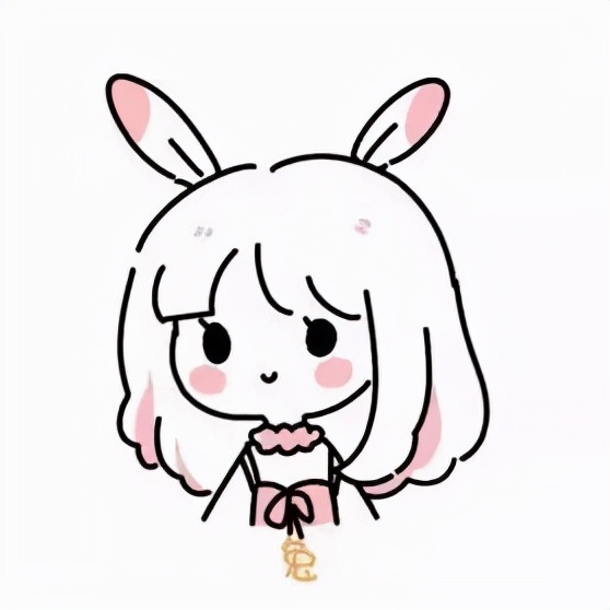 原来十二生肖的故事是这样的，太涨知识了！（附十二生肖成语）