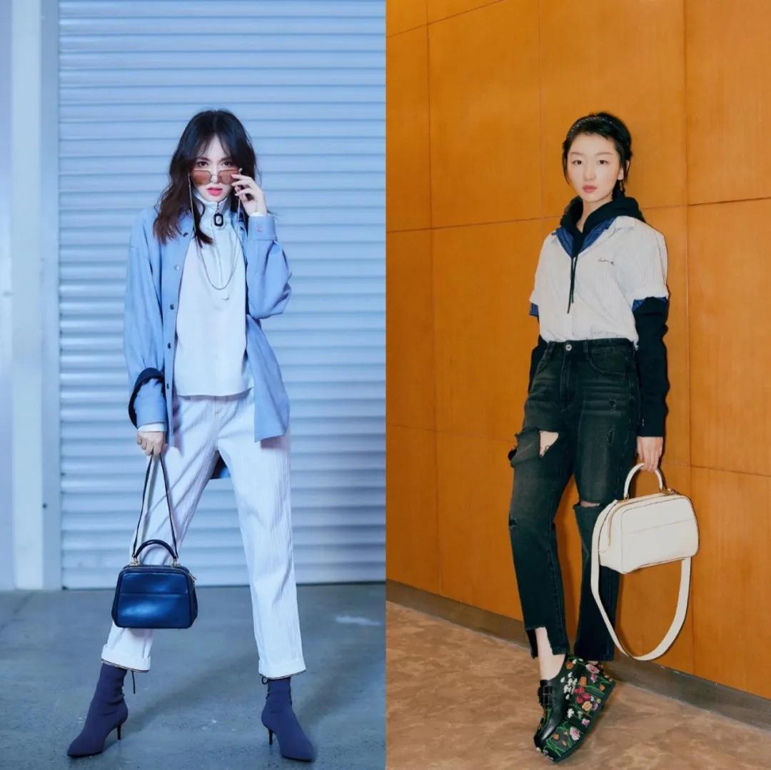 瀹嬪闇忓瓱缇庡矏鍚岀┛绱壊瑗胯,瀹嬪闇忓瓱缇庡矏绌挎惌