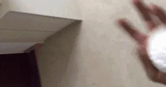 莆田鞋最厉害的是哪一家品牌,十大莆田鞋比较出名的大厂