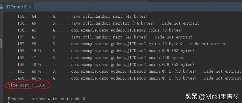 java虚拟机调用的过程,java虚拟机运行文件