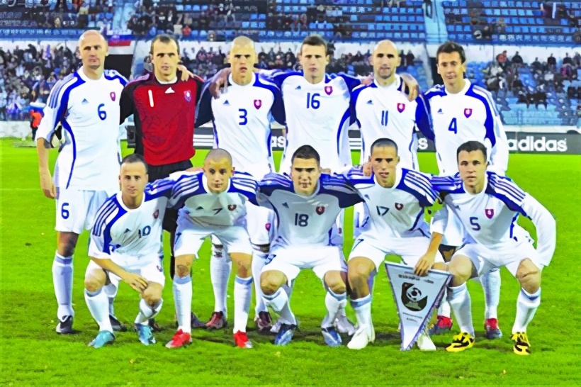 周日欧国联西班牙vs捷克,欧洲杯比分预测克罗地亚vs苏格兰