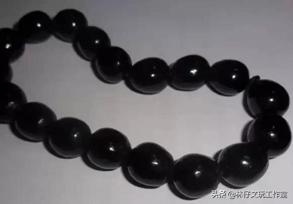 文玩菩提各种盘玩变化,文玩菩提的种类图解