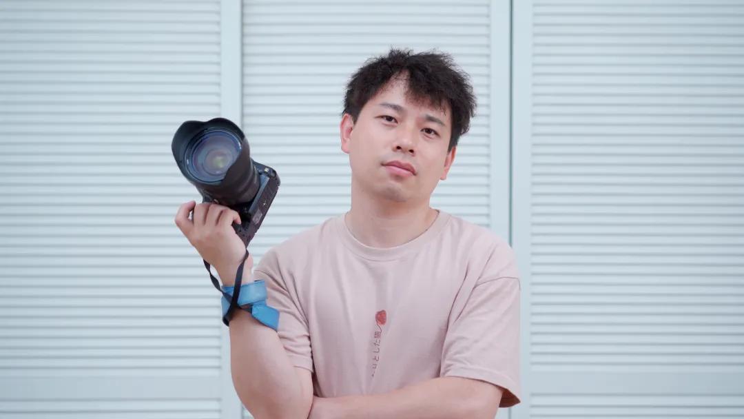 1000000只冰淇淋免费吃!逛吃宜家「新品美食」GET你的灵感好物