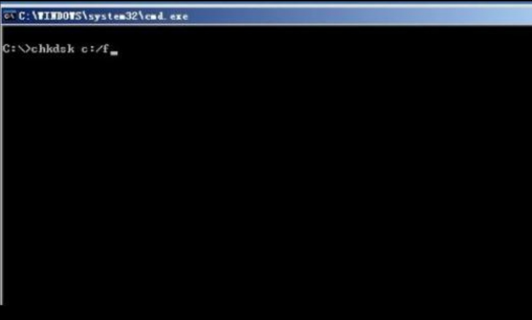 一般电脑故障怎么维修,快速学会修理电脑常见故障