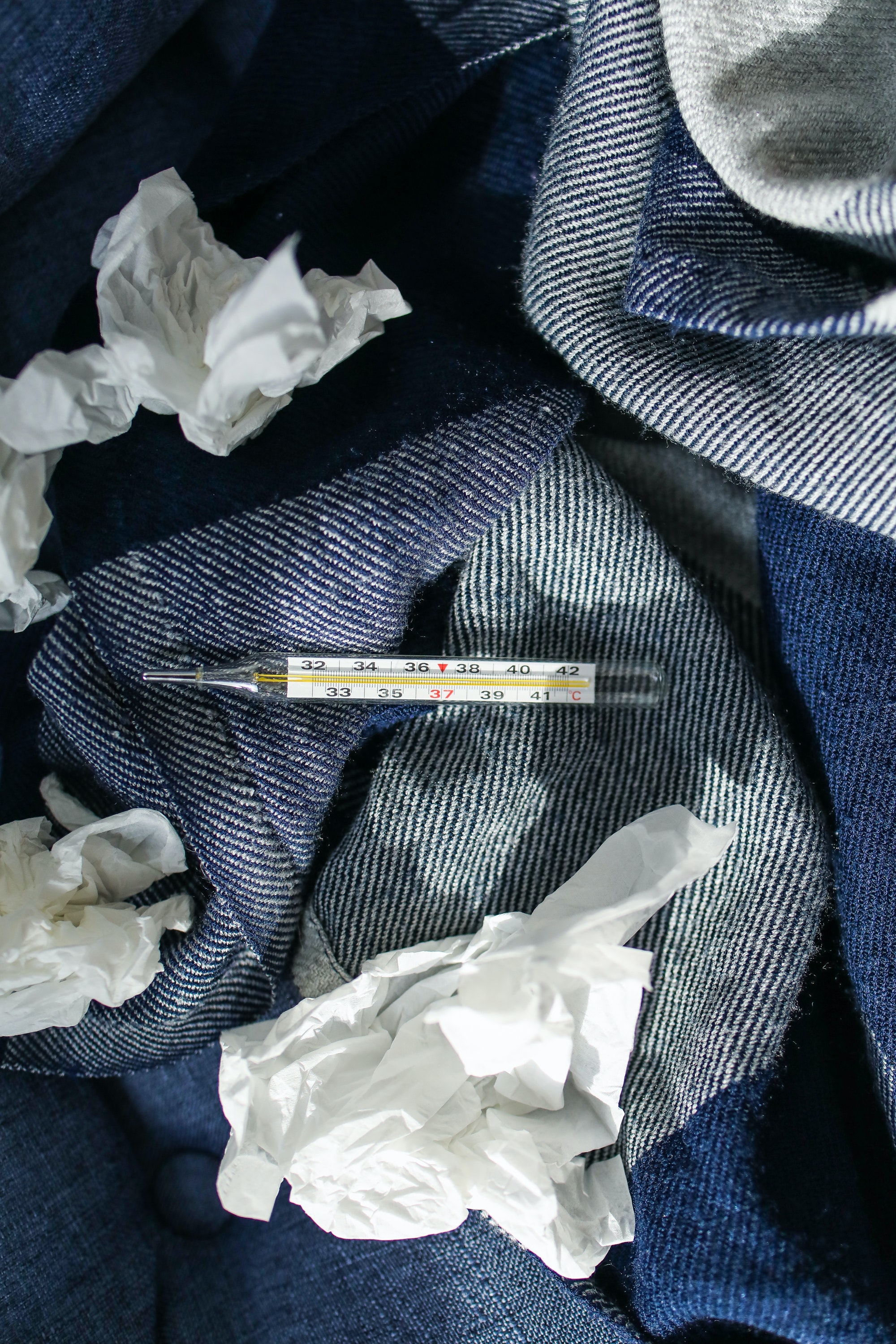 肾虚情况下梦遗有影响吗,经常梦遗是什么情况下导致的