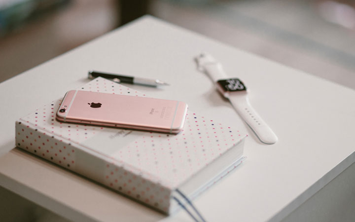 苹果手机如何调9键输入法,苹果手机如何添加九宫格输入法