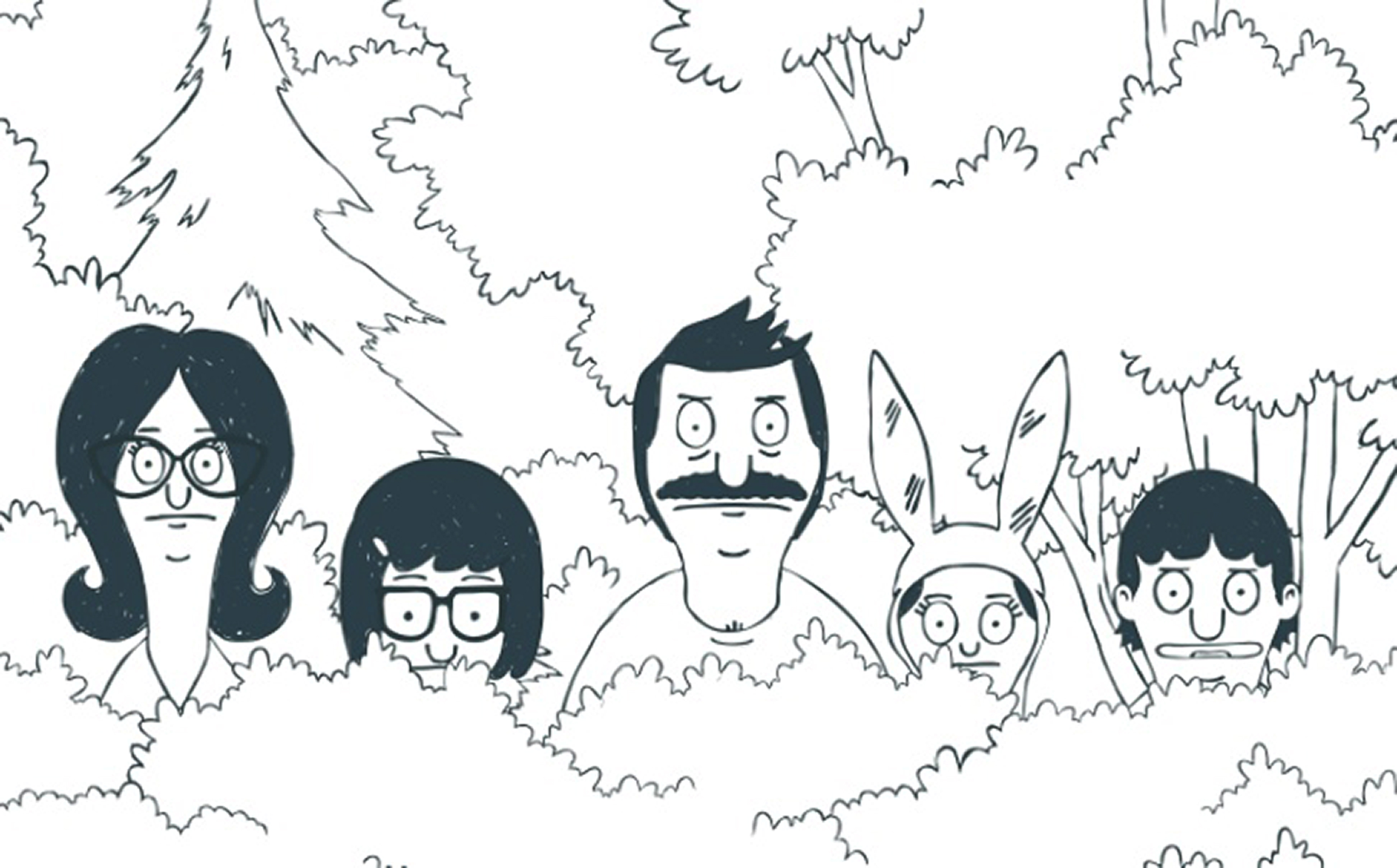 如何找到自己想要的高清素材,关于烦恼的素材