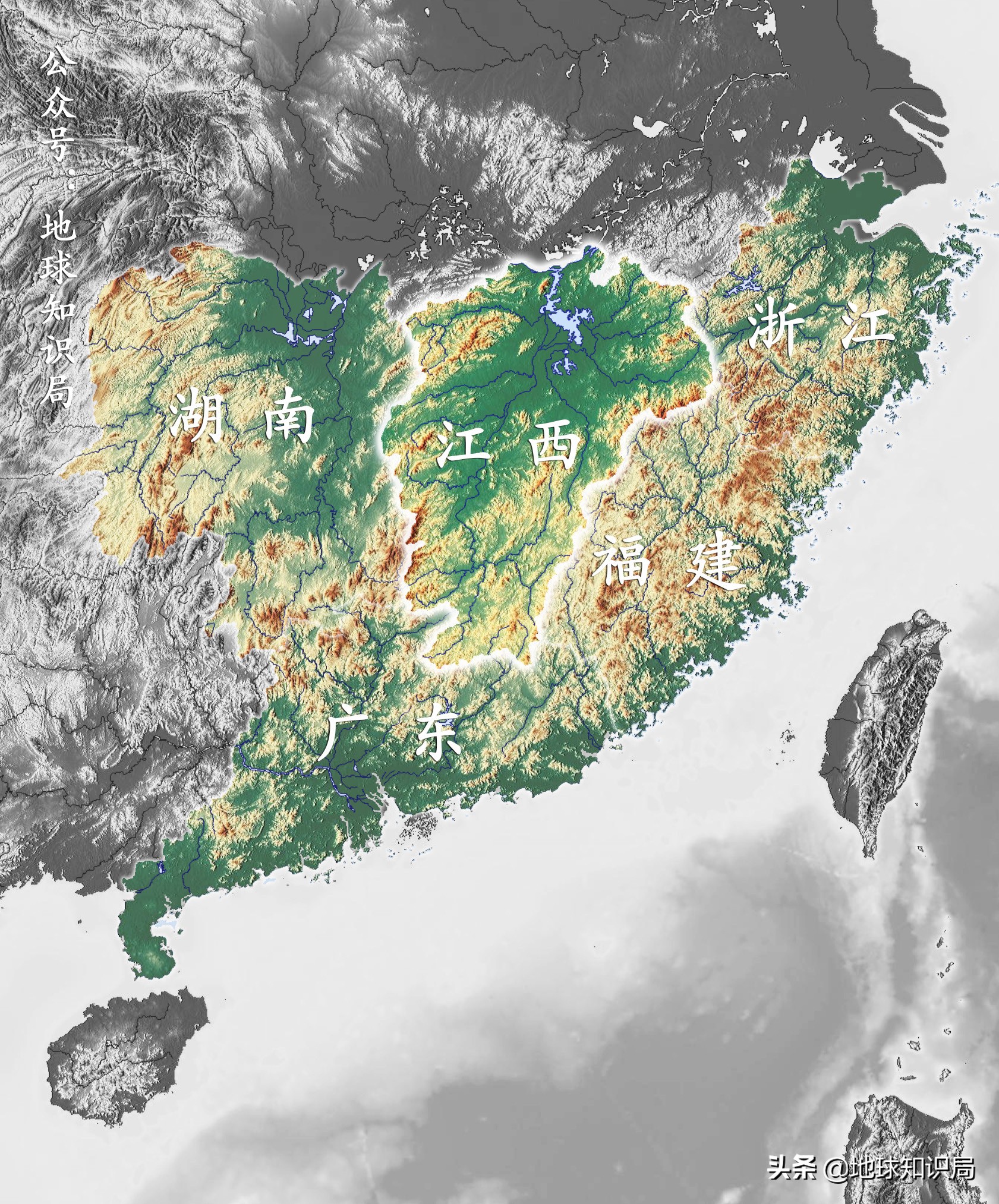由内而外的改变过程特别漫长,由内而外的改变