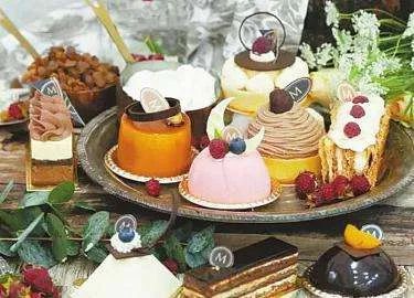 网红不粘锅早餐做法大全,今日下厨做简单的家常菜