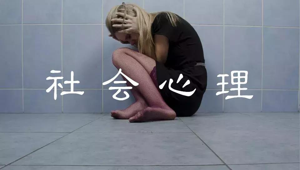 你的底层思维正在毁掉你的人生,你的认知决定了你的贫穷