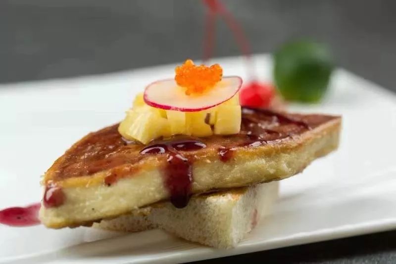 何必去远方原唱视频,何必去远方京都在左常熟在右