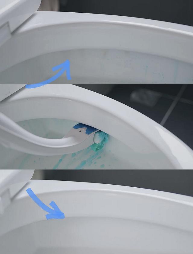 女生家里必备小物件,准备女生房间的必备用品