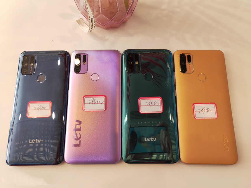 尴尬老厂商！乐视用山寨系统、雷鸟“高价低配”，机友：少些套路