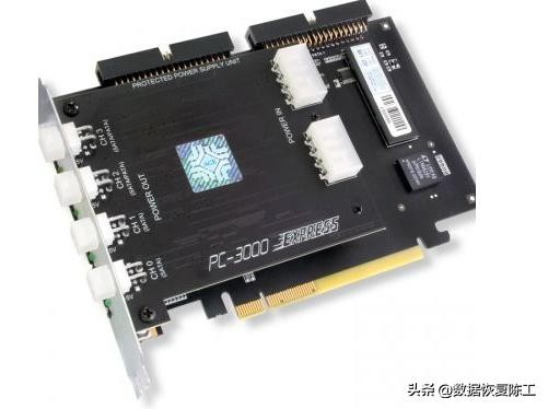 硬盘数据恢复最简单方法,硬盘数据恢复要去哪里恢复