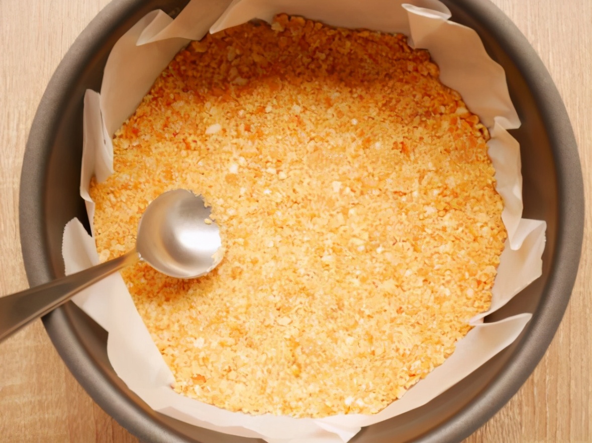 用电饭锅做蛋糕简单方法不用牛奶,电饭锅做蛋糕教程简单不用打蛋机