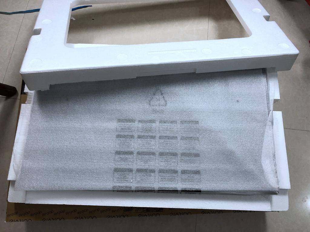 大屏性价比高2000以下手机,大屏性价比平板推荐