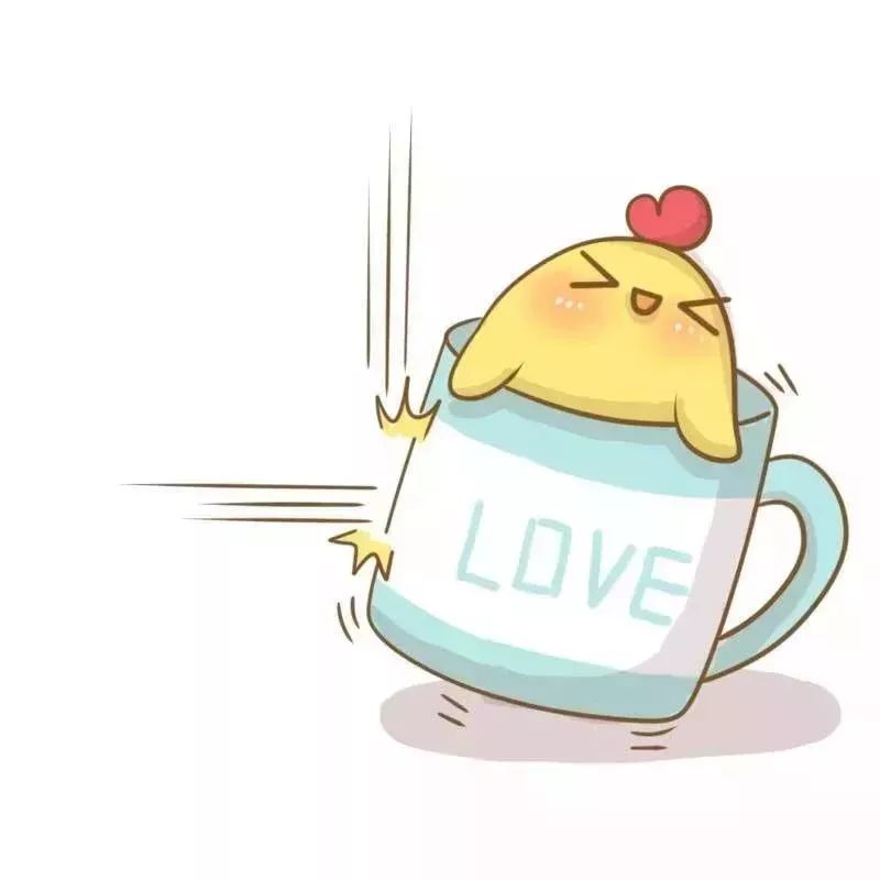 朋友圈九宫格拼图动态壁纸,朋友圈壁纸图简单