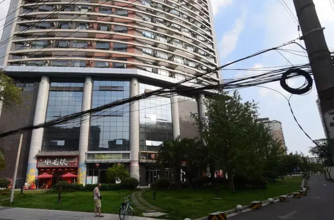 城东热销盘揭秘背后爆红的秘密,纯刚需盘为啥不好卖