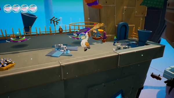 海绵宝宝测评背景音乐,海绵宝宝24小时大合集