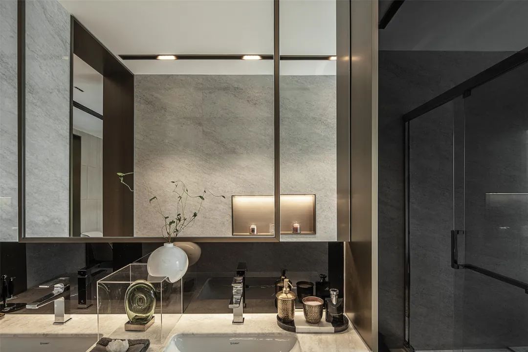 达观别墅怎么样,达观别墅配套