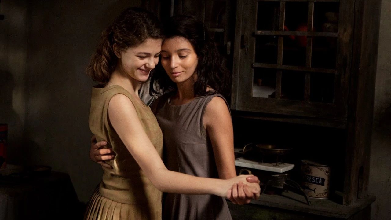 权游之后还有龙吗,权游看完之后看什么