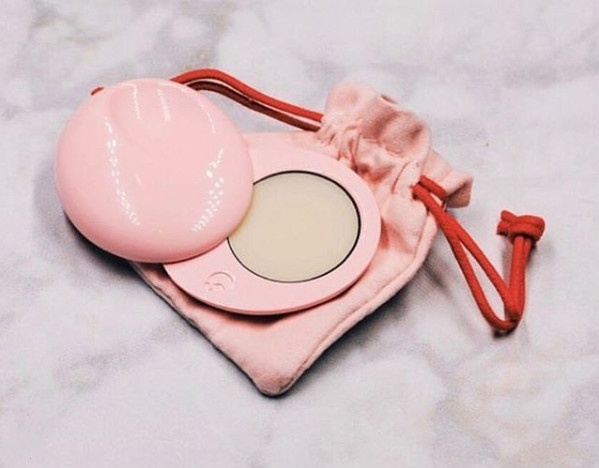 glossier广州,glossier化妆品