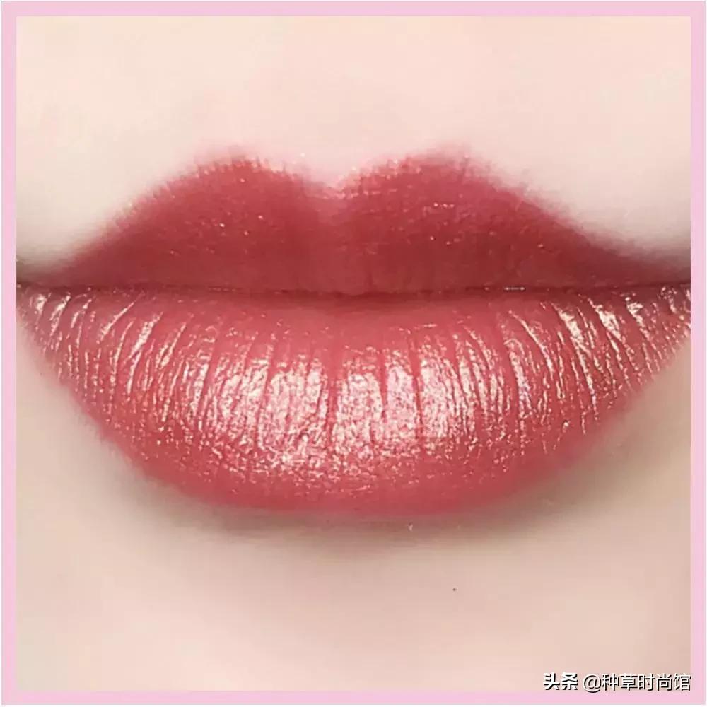 70块钱买mac,70块的mac是真的吗