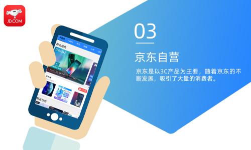 国内如何购买国外的奶粉,国外奶粉进口渠道及价格