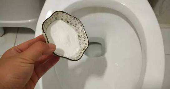 小苏打的妙用美容功效,小苏打的妙用大全去油污