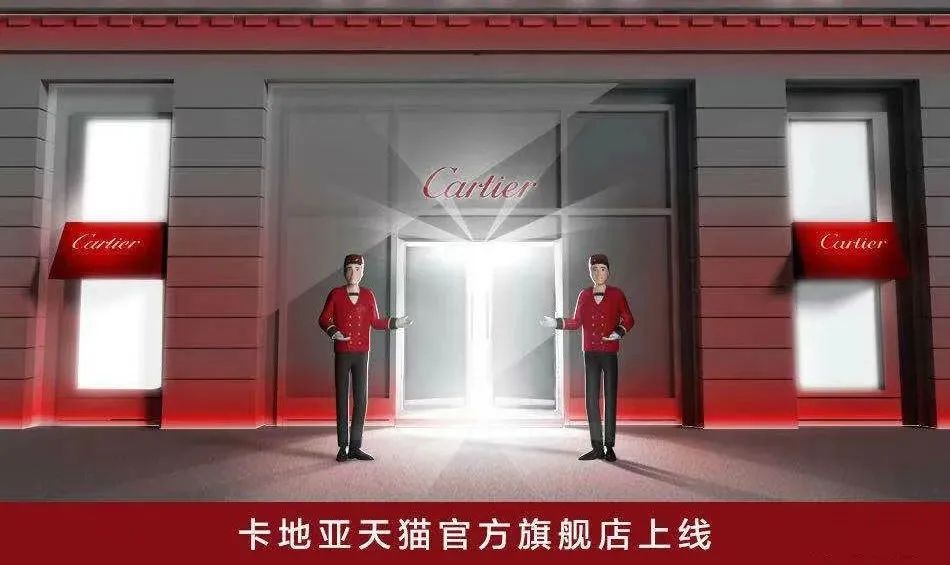 钀ラ攢琛屼笟绗竴ip,鍏ㄧ綉绗竴ip