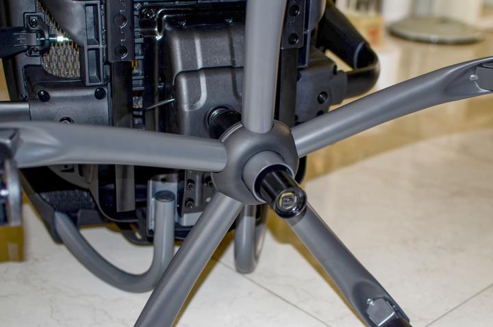 怎么选一把好的办公椅,如何选人体工学椅