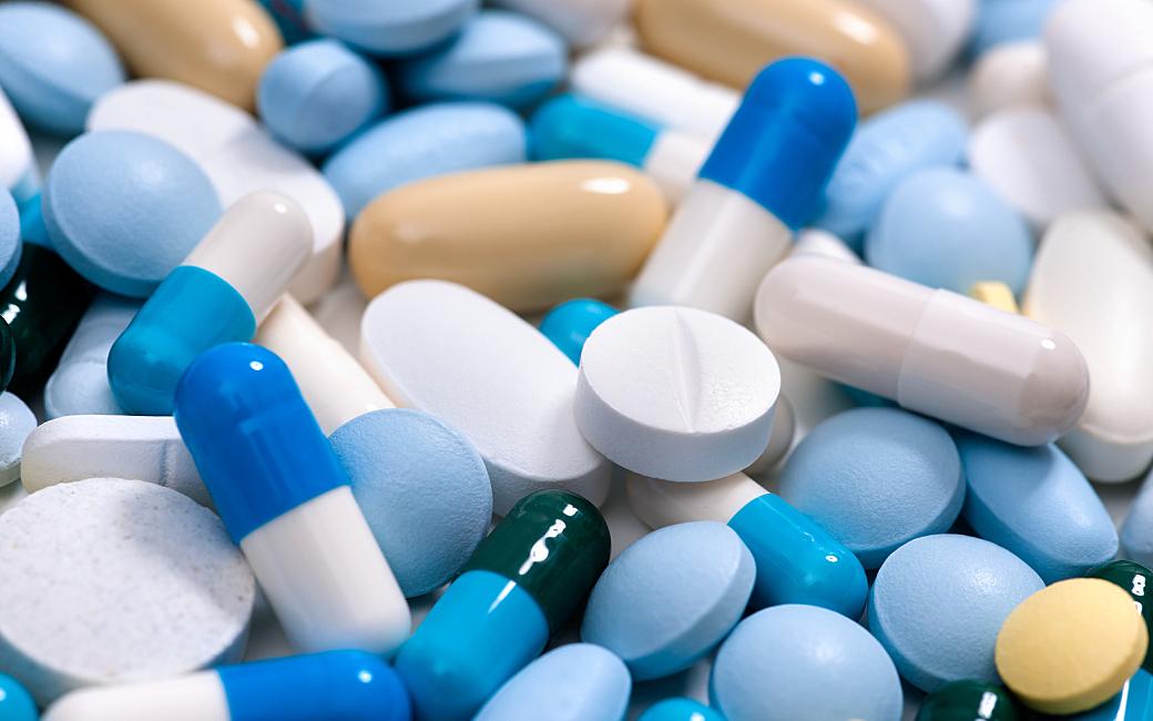 类风湿关节炎打生物制剂还吃药吗,得了类风湿性关节炎怎样调理身体