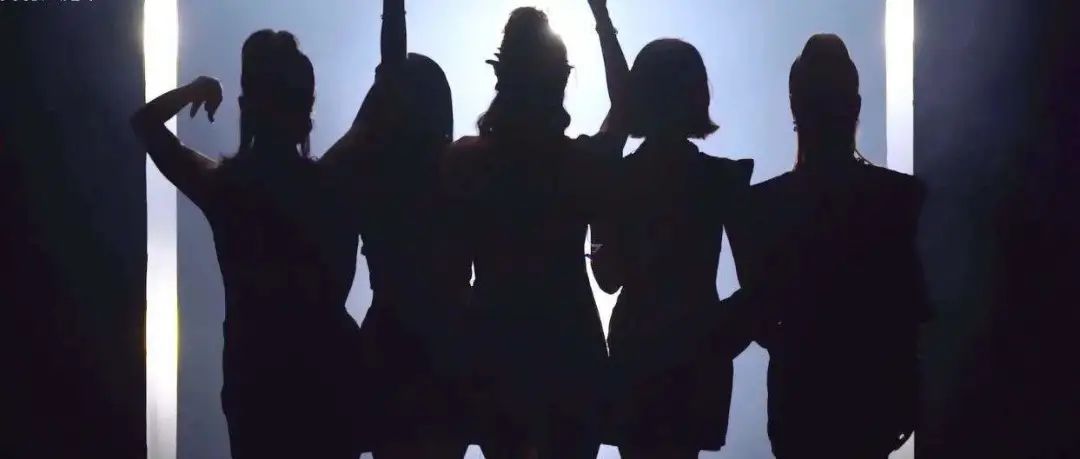 肌肤卫士怎么样,肌肤卫士王者荣耀